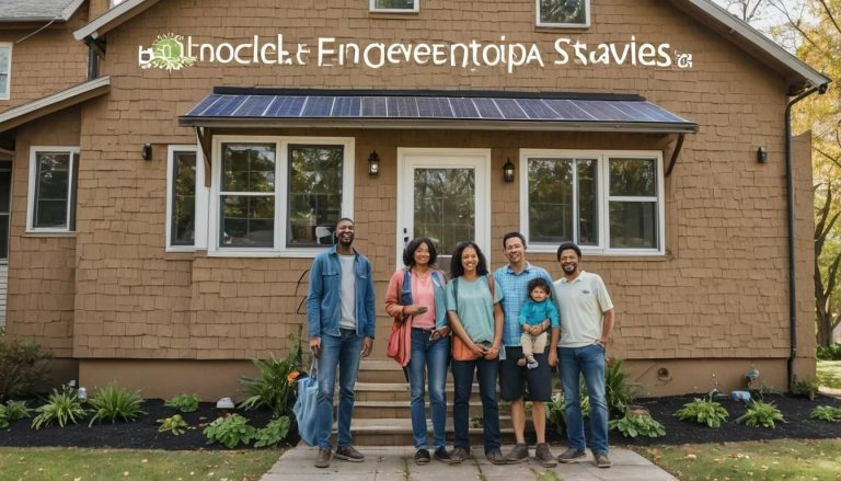 Comment bénéficier des crédits d'impôt pour la rénovation énergétique
