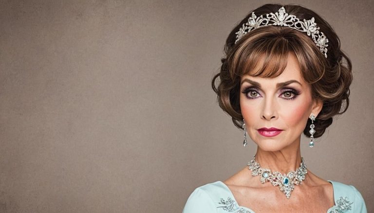 Comment créer un look unique pour Miss Lorraine