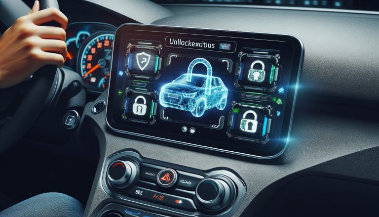 CarPlay Jailbreak : Comment débloquer toutes les fonctionnalités