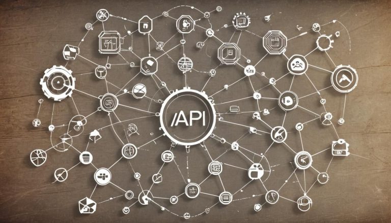 Comment intégrer des API dans votre site web