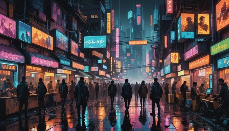Les astuces pour créer des publicités interactives