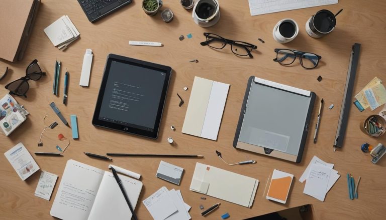 Comment sauvegarder les données de votre tablette en toute sécurité