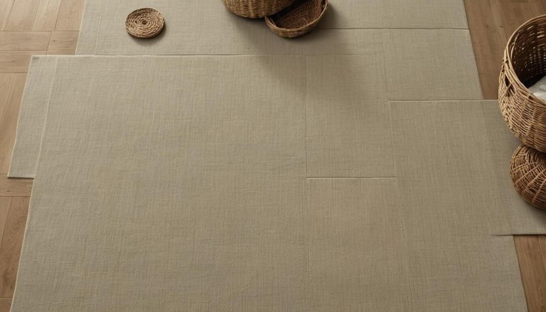 Les idées de décoration pour un intérieur cosy