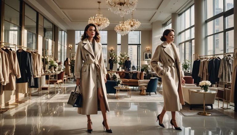 Les meilleures astuces pour un look élégant au quotidien