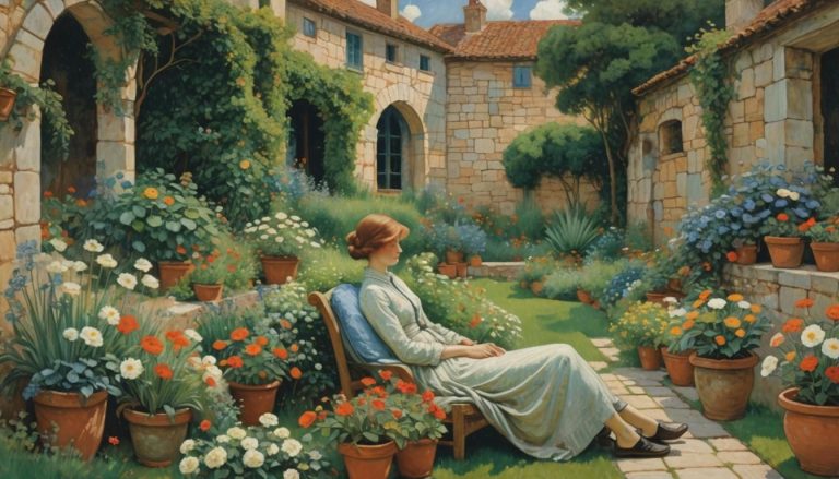 Aménager un jardin méditerranéen : conseils et idées