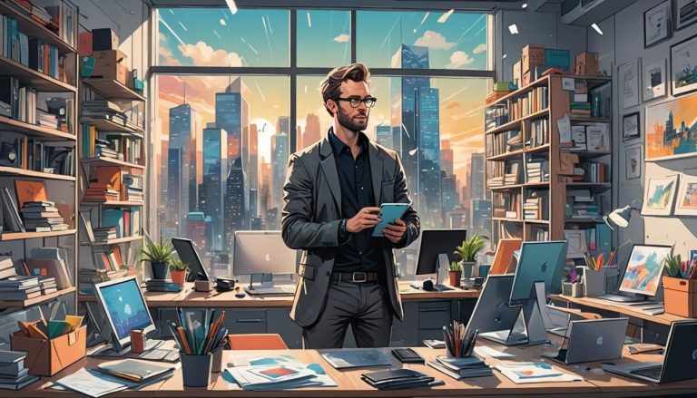 Les meilleures plateformes e-commerce pour les entrepreneurs