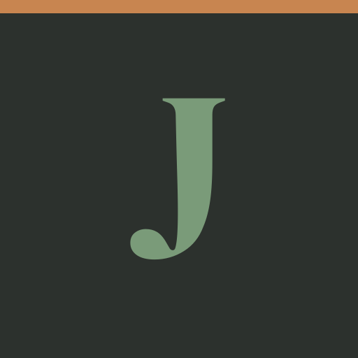 Jardibel